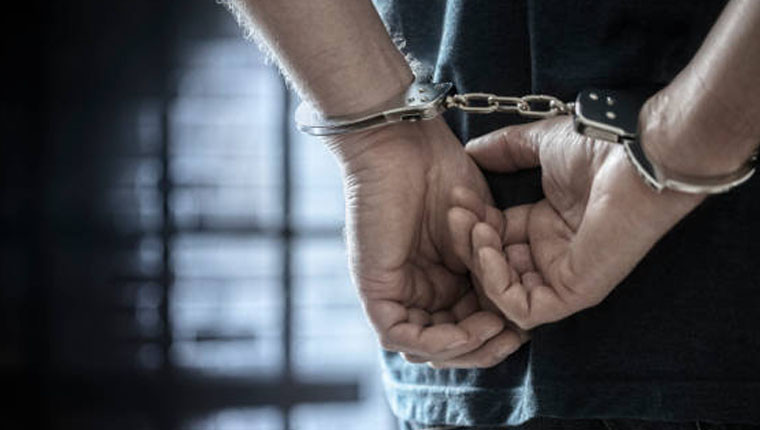 डिजिटल बोर्ड ह्याक गरेको आरोपमा १६ वर्षीय किशोर पक्राउ